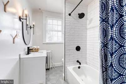 401 E Lake Avenue, Baltimore, MD 21212 - Photo 15