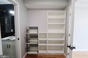 504 N Schroeder St, Baltimore, MD 21223 - Photo 13