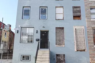 504 N Schroeder St, Baltimore, MD 21223 - Photo 31