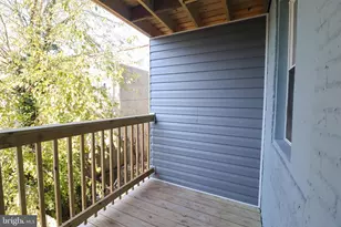 504 N Schroeder St, Baltimore, MD 21223 - Photo 9