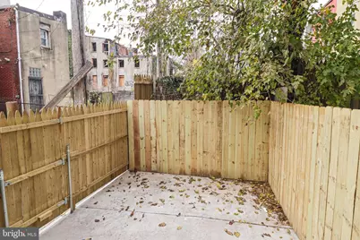 504 N Schroeder Street, Baltimore, MD 21223 - Photo 29