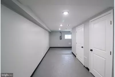 504 N Schroeder Street, Baltimore, MD 21223 - Photo 25