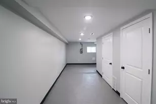 504 N Schroeder St, Baltimore, MD 21223 - Photo 25