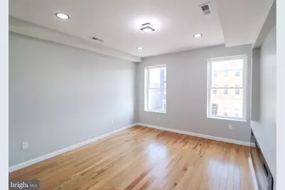 504 N Schroeder Street, Baltimore, MD 21223 - Photo 11