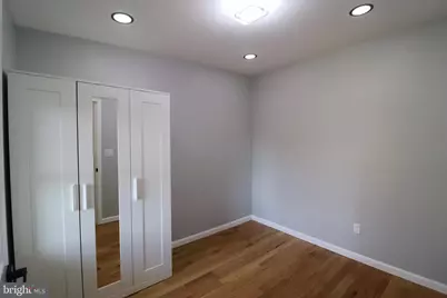 504 N Schroeder Street, Baltimore, MD 21223 - Photo 19