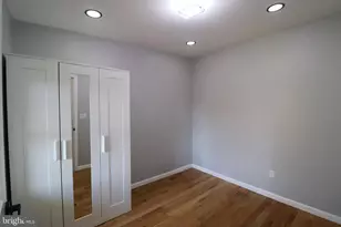 504 N Schroeder St, Baltimore, MD 21223 - Photo 19