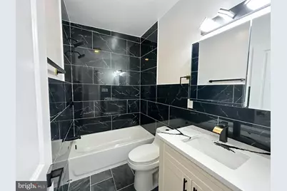 504 N Schroeder Street, Baltimore, MD 21223 - Photo 21