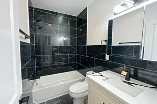 504 N Schroeder St, Baltimore, MD 21223 - Photo 21