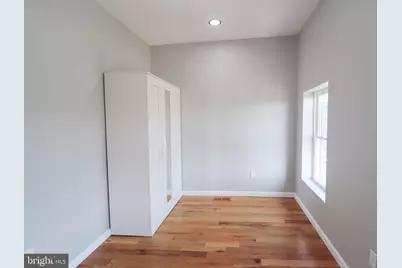 504 N Schroeder Street, Baltimore, MD 21223 - Photo 23