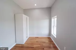 504 N Schroeder St, Baltimore, MD 21223 - Photo 23