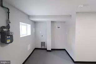 504 N Schroeder St, Baltimore, MD 21223 - Photo 27