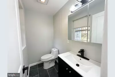 504 N Schroeder Street, Baltimore, MD 21223 - Photo 5