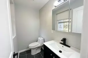 504 N Schroeder St, Baltimore, MD 21223 - Photo 5