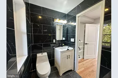 504 N Schroeder Street, Baltimore, MD 21223 - Photo 15