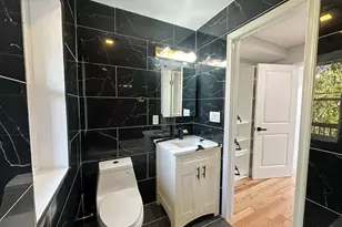 504 N Schroeder St, Baltimore, MD 21223 - Photo 15