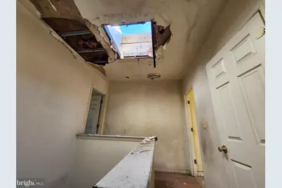 1415 Mosher Street, Baltimore, MD 21217 - Photo 19