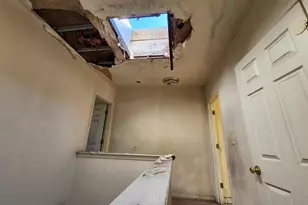 1415 Mosher St, Baltimore, MD 21217 - Photo 19