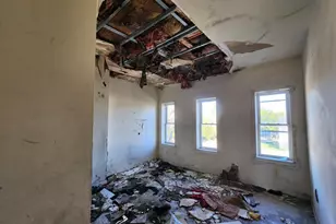 1415 Mosher St, Baltimore, MD 21217 - Photo 25