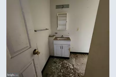 1415 Mosher Street, Baltimore, MD 21217 - Photo 13