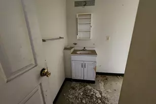 1415 Mosher St, Baltimore, MD 21217 - Photo 13