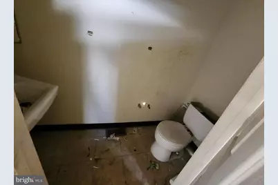 1415 Mosher Street, Baltimore, MD 21217 - Photo 21