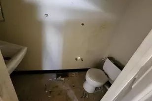 1415 Mosher St, Baltimore, MD 21217 - Photo 21