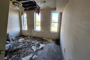 1415 Mosher St, Baltimore, MD 21217 - Photo 17