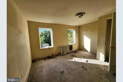 1415 Mosher Street, Baltimore, MD 21217 - Photo 23