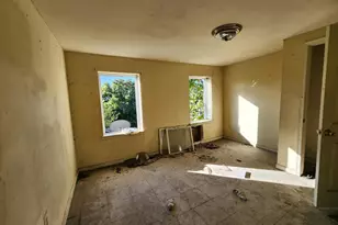 1415 Mosher St, Baltimore, MD 21217 - Photo 23