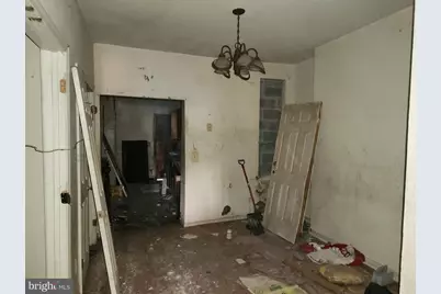 1415 Mosher Street, Baltimore, MD 21217 - Photo 5