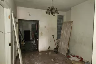 1415 Mosher St, Baltimore, MD 21217 - Photo 5