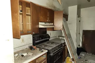 1415 Mosher St, Baltimore, MD 21217 - Photo 7