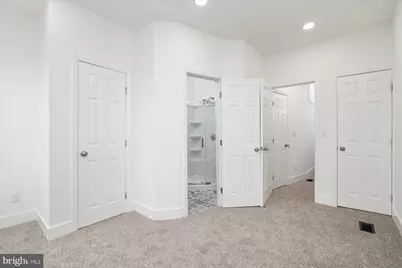 62 N Gorman Avenue, Baltimore, MD 21223 - Photo 15