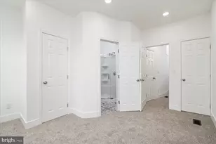 62 N Gorman Ave, Baltimore, MD 21223 - Photo 15