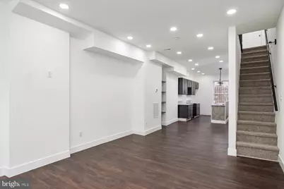 62 N Gorman Avenue, Baltimore, MD 21223 - Photo 5