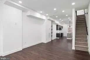 62 N Gorman Ave, Baltimore, MD 21223 - Photo 5