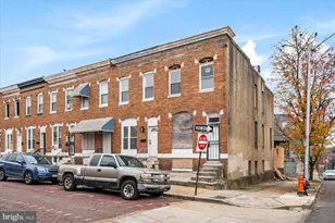 62 N Gorman Ave, Baltimore, MD 21223 - Photo 3