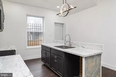 62 N Gorman Avenue, Baltimore, MD 21223 - Photo 9