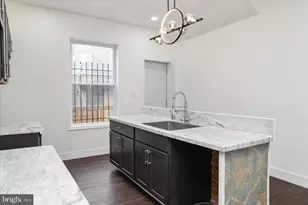 62 N Gorman Ave, Baltimore, MD 21223 - Photo 9