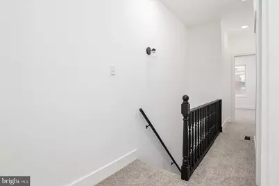 62 N Gorman Avenue, Baltimore, MD 21223 - Photo 13