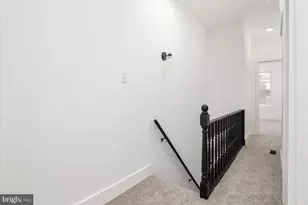 62 N Gorman Ave, Baltimore, MD 21223 - Photo 13