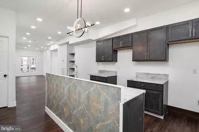 62 N Gorman Avenue, Baltimore, MD 21223 - Photo 11