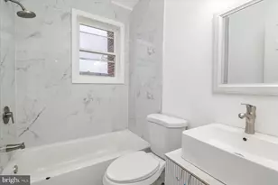 62 N Gorman Ave, Baltimore, MD 21223 - Photo 21