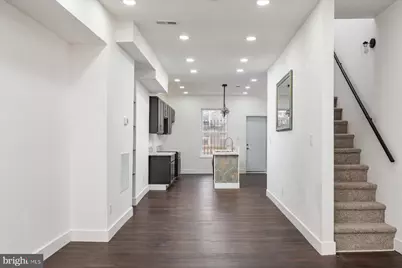 62 N Gorman Avenue, Baltimore, MD 21223 - Photo 7