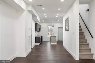 62 N Gorman Ave, Baltimore, MD 21223 - Photo 7