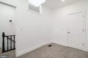 62 N Gorman Ave, Baltimore, MD 21223 - Photo 17