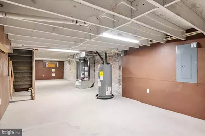 62 N Gorman Avenue, Baltimore, MD 21223 - Photo 23