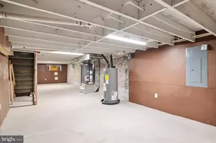 62 N Gorman Ave, Baltimore, MD 21223 - Photo 23