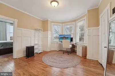 3929 Hudson Street, Baltimore, MD 21224 - Photo 21