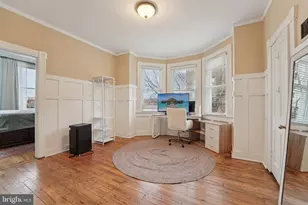 3929 Hudson St, Baltimore, MD 21224 - Photo 21